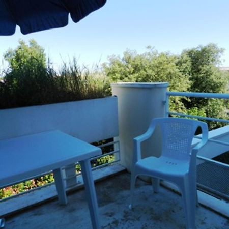 Appartement 2 Pieces A La Rochelle Avec Balcon, Proche Plage Des Minimes Et Port, Parking Inclus - Fr-1-551-7 Eksteriør billede
